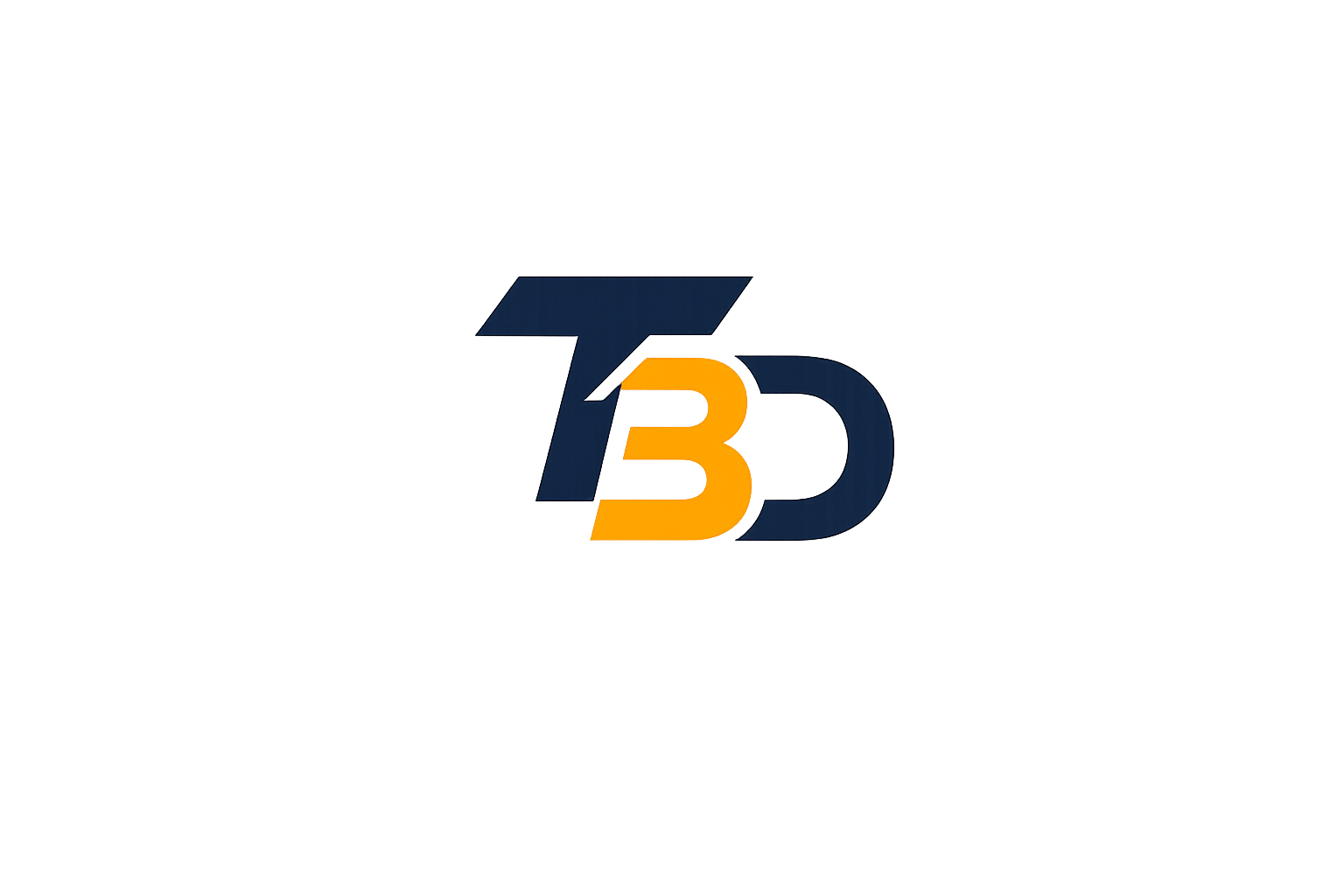 Tech3Dbots